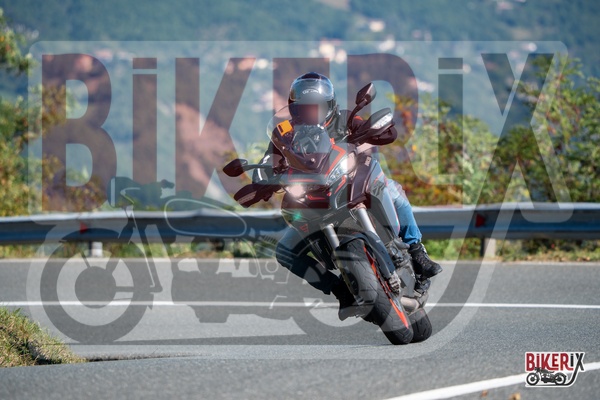 Passo della Futa E 21-09-25 h10-46 0042