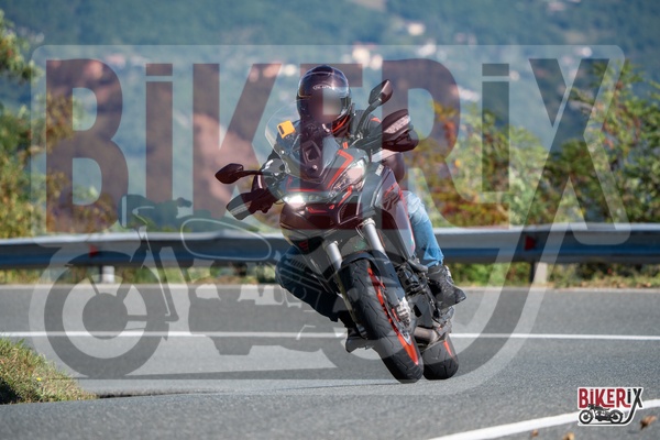 Passo della Futa E 21-09-25 h10-46 0043