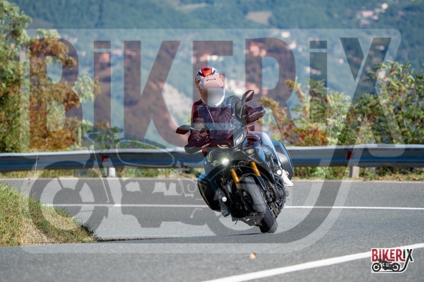 Passo della Futa E 21-09-25 h10-46 0044