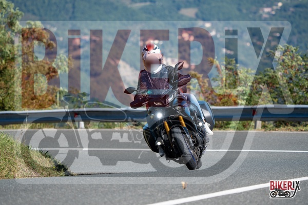 Passo della Futa E 21-09-25 h10-46 0045