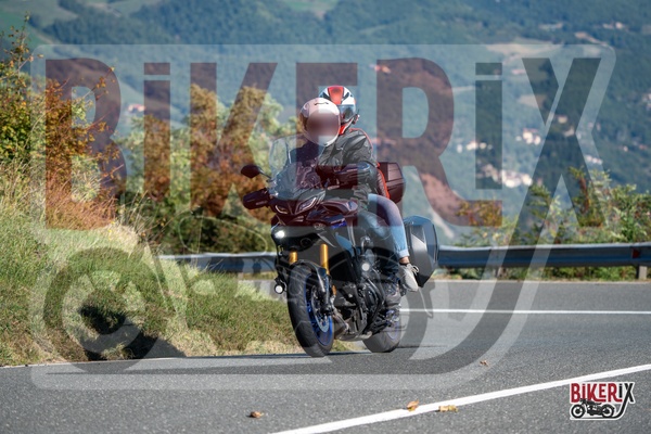 Passo della Futa E 21-09-25 h10-46 0046