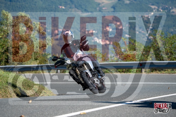 Passo della Futa E 21-09-25 h10-46 0047