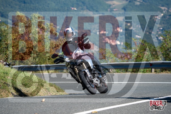 Passo della Futa E 21-09-25 h10-46 0048