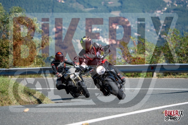 Passo della Futa E 21-09-25 h10-46 0049