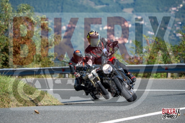 Passo della Futa E 21-09-25 h10-46 0050