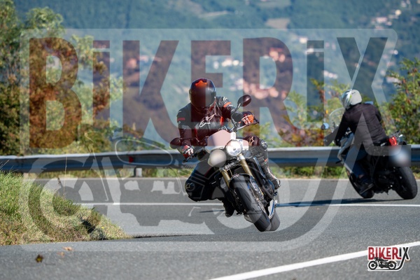 Passo della Futa E 21-09-25 h10-46 0051