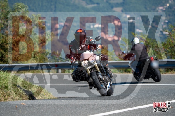 Passo della Futa E 21-09-25 h10-46 0052