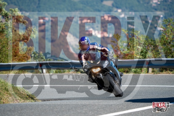 Passo della Futa E 21-09-25 h10-47 0053