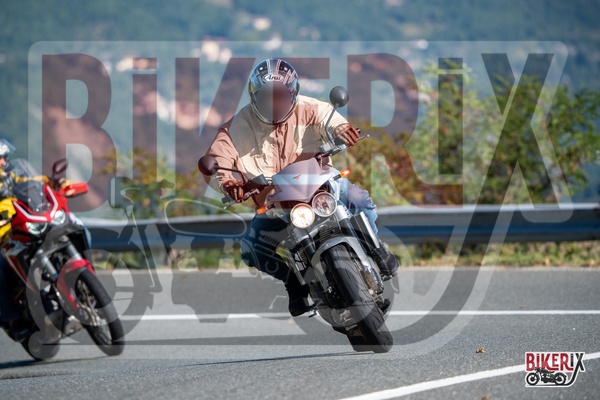 Passo della Futa E 21-09-25 h10-47 0054