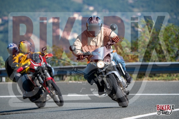 Passo della Futa E 21-09-25 h10-47 0055