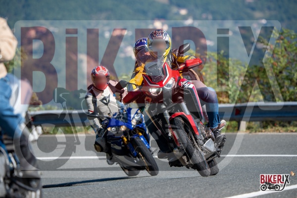 Passo della Futa E 21-09-25 h10-47 0056