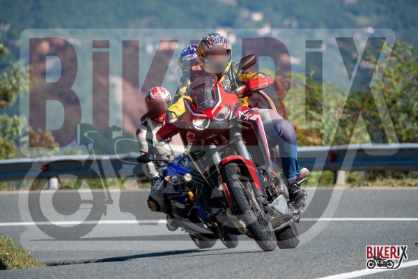 Passo della Futa E 21-09-25 h10-47 0057