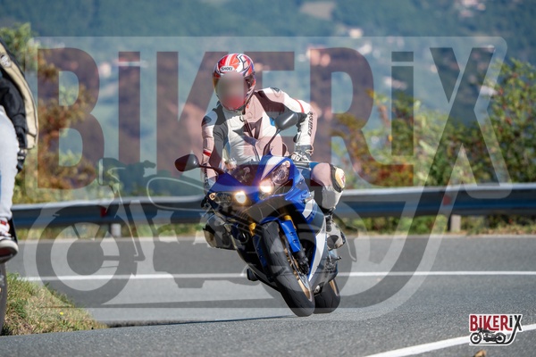 Passo della Futa E 21-09-25 h10-47 0058