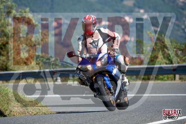 Passo della Futa E 21-09-25 h10-47 0059