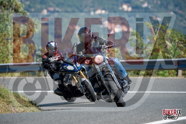 Passo della Futa E 21-09-25 h10-47 0060