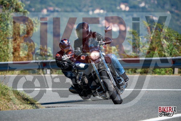 Passo della Futa E 21-09-25 h10-47 0061