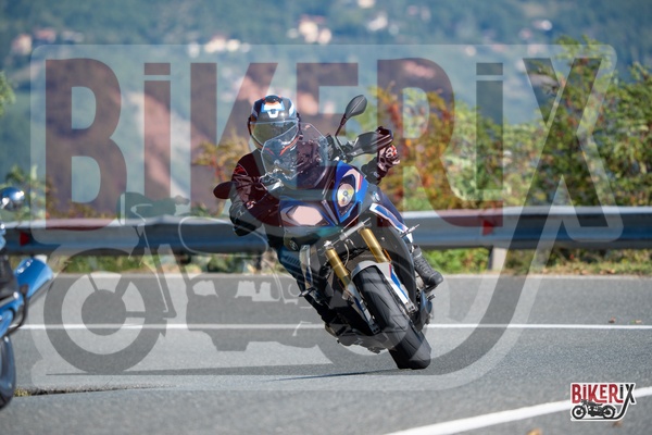 Passo della Futa E 21-09-25 h10-47 0062