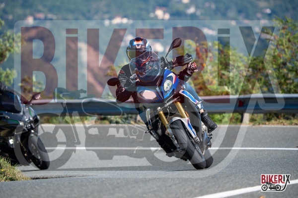 Passo della Futa E 21-09-25 h10-47 0063