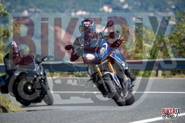 Passo della Futa E 21-09-25 h10-47 0064