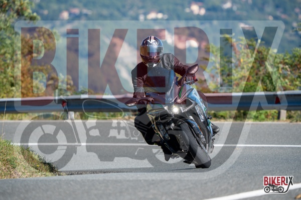 Passo della Futa E 21-09-25 h10-47 0065