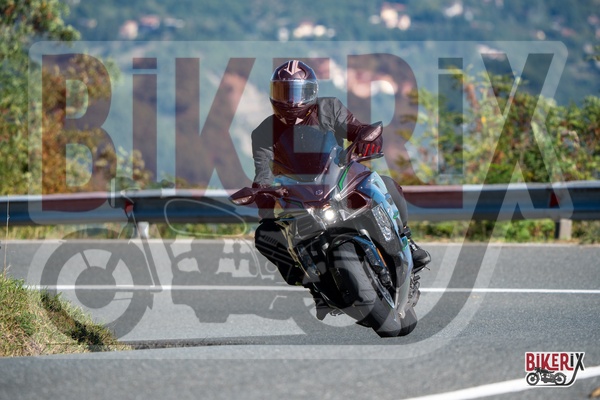 Passo della Futa E 21-09-25 h10-47 0066