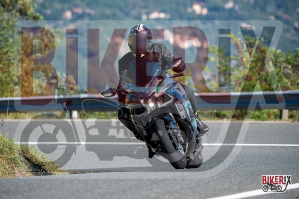 Passo della Futa E 21-09-25 h10-47 0067