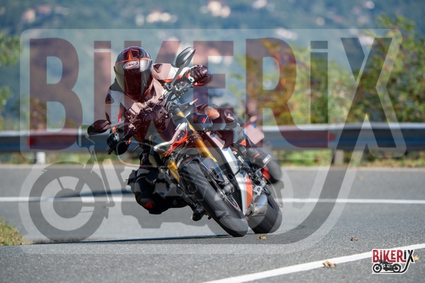 Passo della Futa E 21-09-25 h10-47 0068