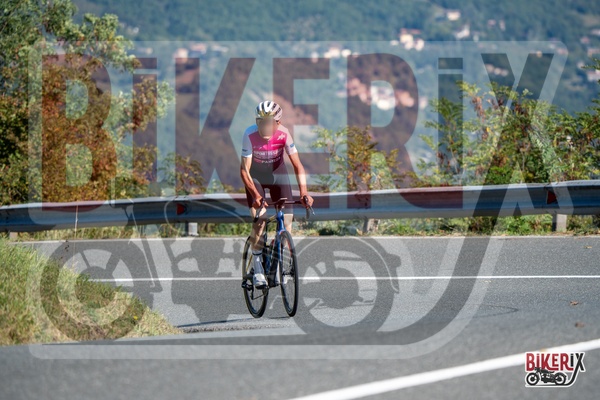 Passo della Futa E 21-09-25 h10-47 0069