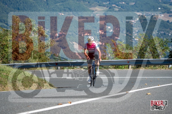 Passo della Futa E 21-09-25 h10-47 0070