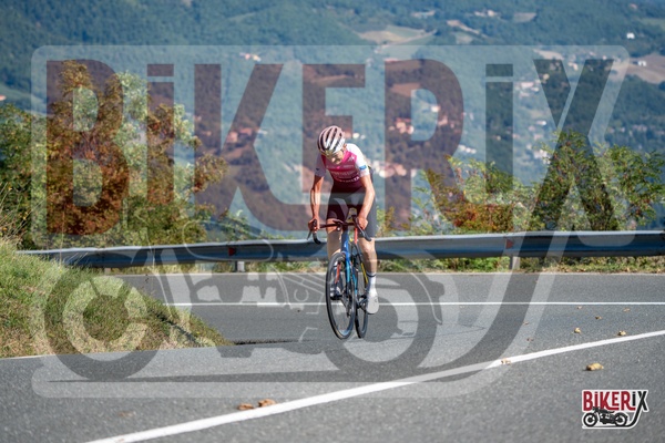 Passo della Futa E 21-09-25 h10-47 0071