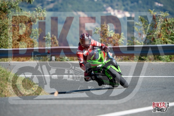 Passo della Futa E 21-09-25 h10-48 0072