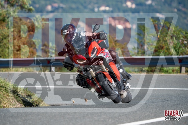 Passo della Futa E 21-09-25 h10-48 0076