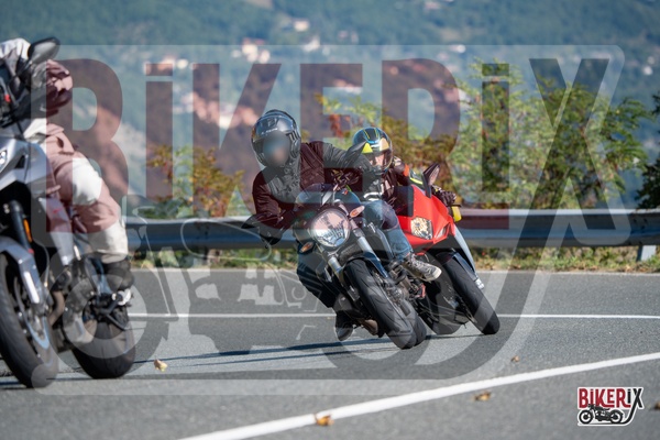 Passo della Futa E 21-09-25 h10-48 0082