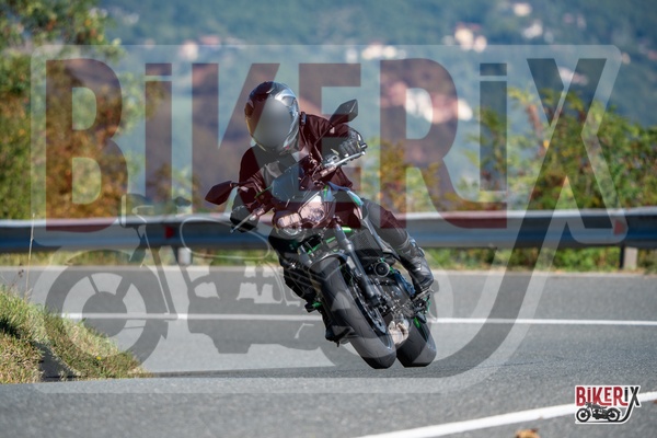 Passo della Futa E 21-09-25 h10-49 0099