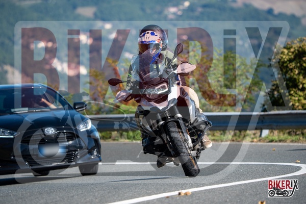 Passo della Futa E 21-09-25 h10-49 0102