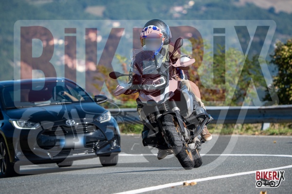 Passo della Futa E 21-09-25 h10-49 0103