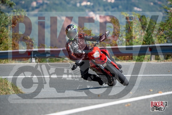 Passo della Futa E 21-09-25 h10-53 0106