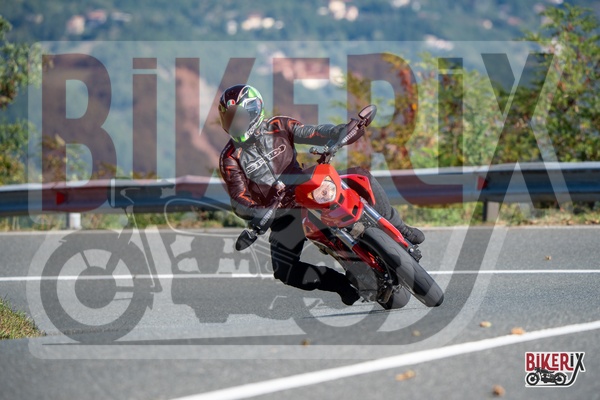 Passo della Futa E 21-09-25 h10-53 0107