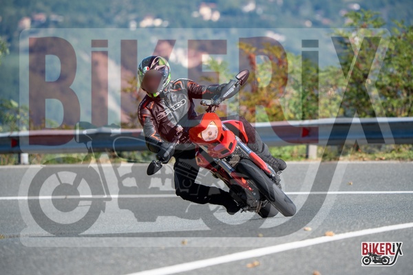 Passo della Futa E 21-09-25 h10-53 0108