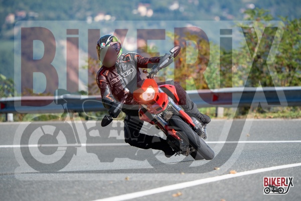 Passo della Futa E 21-09-25 h10-53 0109