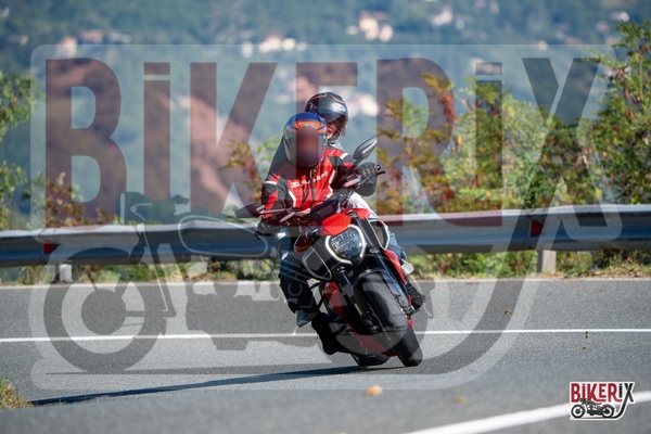 Passo della Futa E 21-09-25 h10-53 0110