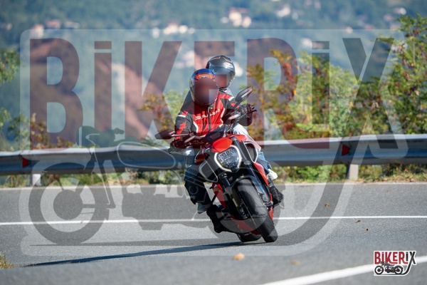 Passo della Futa E 21-09-25 h10-53 0111