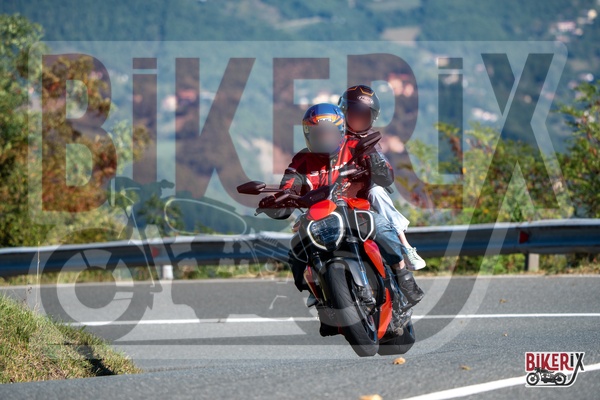 Passo della Futa E 21-09-25 h10-53 0112