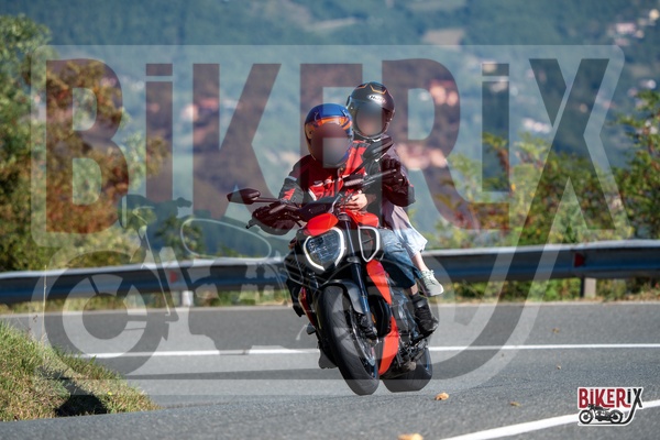 Passo della Futa E 21-09-25 h10-53 0113