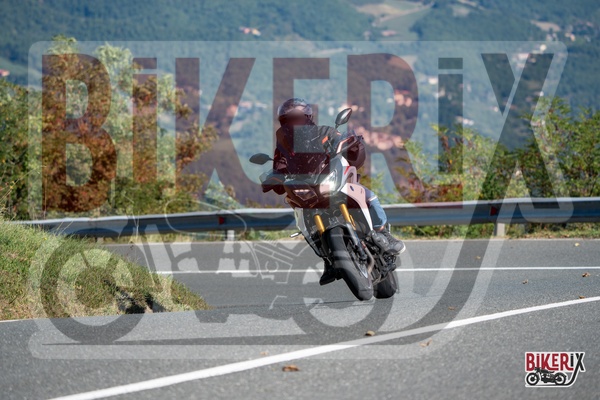 Passo della Futa E 21-09-25 h10-53 0114