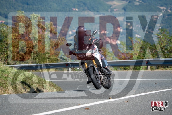 Passo della Futa E 21-09-25 h10-53 0115