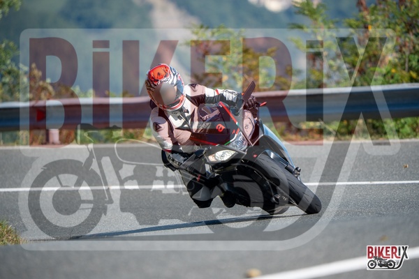 Passo della Futa E 21-09-25 h10-53 0116