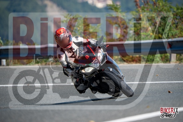 Passo della Futa E 21-09-25 h10-53 0117