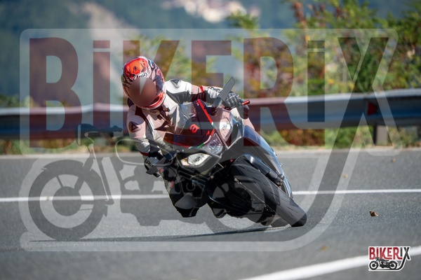 Passo della Futa E 21-09-25 h10-53 0118