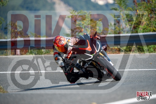 Passo della Futa E 21-09-25 h10-54 0119